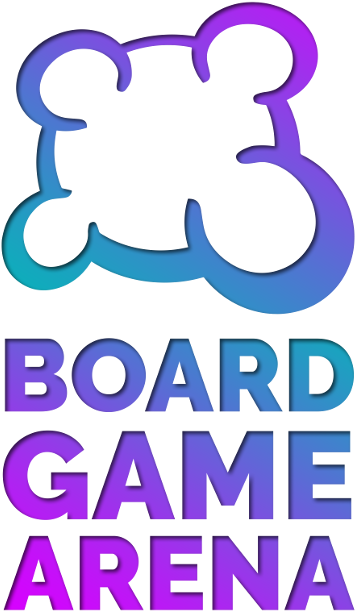 Board Game Arena